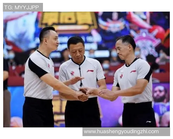 2018年新疆与广东季后赛对决回顾及精彩瞬间分析