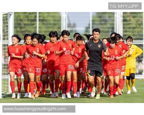 中国女足对阵西班牙比分预测及赛前分析展望