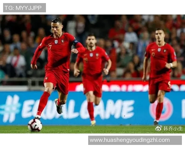 乌克兰与葡萄牙历史交锋战绩分析及未来展望