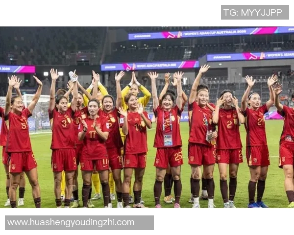 亚青赛精彩对决中国队与韩国队全场录像回放尽在这里不容错过