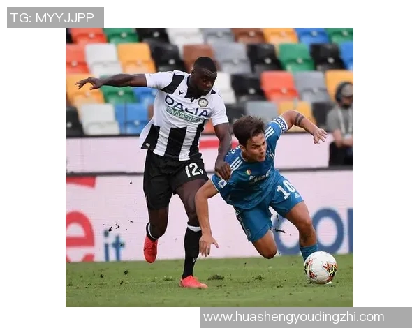 伯尔尼对尤文图斯精彩直播全程回顾与赛后分析