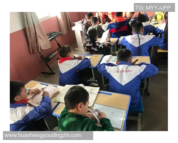 李禄的传奇人生与历史影响：从书法大家到文化传承的探索之旅