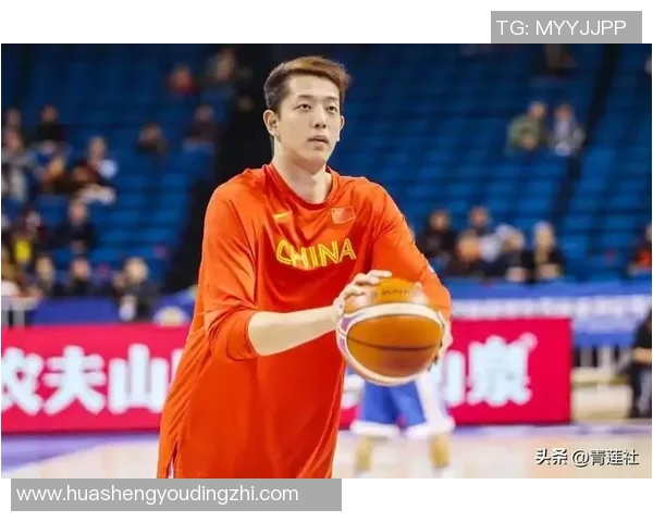 沈梓捷的成长之路：从青涩少年到职场精英的奋斗故事