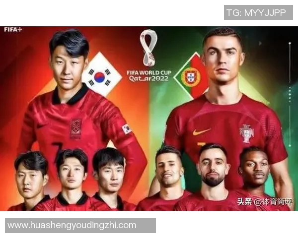 泰国亚队与卡塔尔亚队精彩对决比分揭晓分析