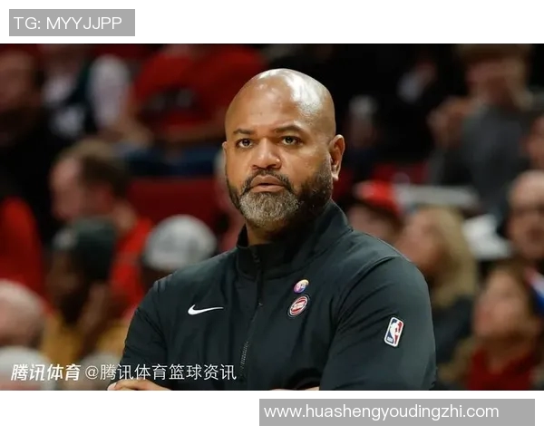 活塞惨遭28连败创历史新低主帅辞职球员痛哭更衣室内外悲情弥漫